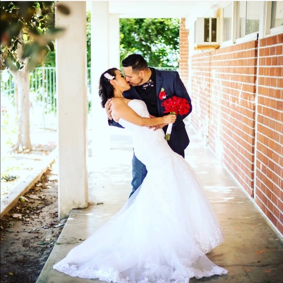 🌸PINK POWER!🌸 Proceeds Help Reyna's Fight! - Picture 7 of 8